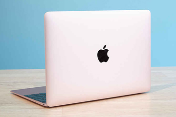 apple laptops pune