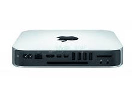 Apple Mac mini models Laptop, Apple MGEM2LL/A Laptop