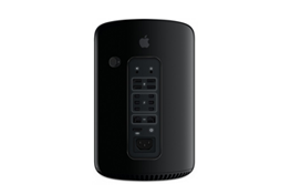 Apple Mac Pro ME253HN/A